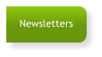 Newsletters
