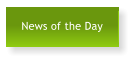 News of the Day