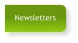 Newsletters