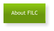 About FILC