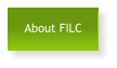 About FILC