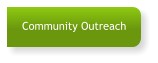 Community Outreach