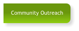 Community Outreach